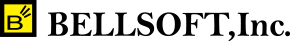 株式会社BELLSOFT